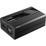 eFuel 200W/17A spínaný zdroj 12 V – Zboží Dáma