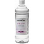 Colourlock GLD Losung 1 l | Zboží Auto