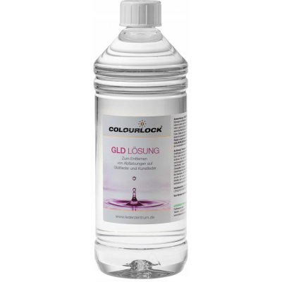 Colourlock GLD Losung 1 l | Zboží Auto