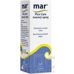Mar plus 5% nosní sprej 20 ml – Zboží Mobilmania