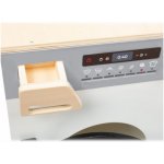 Small Foot Modulární dřevěná kuchyňka XL – Zboží Dáma