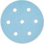 Festool 497366 – Zboží Dáma