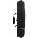 Burton Wheelie Gig Bag 16/17