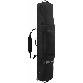 Burton Wheelie Gig Bag 16/17