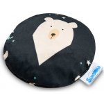 SENSILLO THERMOFOR MEDVĚD - TŘEŠŇOVÁ SEMENA – Zboží Mobilmania