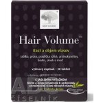 New Nordic Hair Volume 30 tablet – Hledejceny.cz