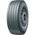 Michelin XTA2 Energy 445/45 R19,5 160J – Zbozi.Blesk.cz
