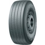 Michelin XTA2 Energy 445/45 R19,5 160J – Hledejceny.cz