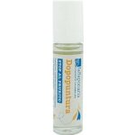 LA SAPONARIA Olejíček proti svědění BIO 10 ml – Sleviste.cz