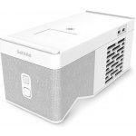 Philips Screeneo UL5 Smart – Zboží Živě