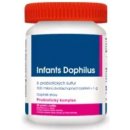 Infants Dophilus 60 g