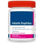 Infants Dophilus 60 g – Hledejceny.cz