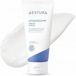 Aestura Atobarrier 365 Cream Hydratační krém s ceramidy a cholesterolem 80 ml – Sleviste.cz