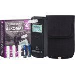 BACscan F-45 | Zboží Auto