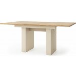 Dolmar Tila TI6 140-185 cm kašmír – Hledejceny.cz