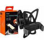 Spigen Velo A250 Bike Mount Holder 000CD20874 – Zboží Mobilmania