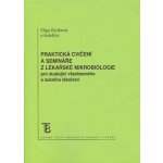 Praktická cvičení a semináře z lékařské mikrobiologie pro st – Sleviste.cz