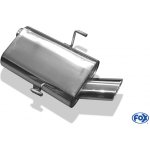 FOX PE041001-465 – Hledejceny.cz