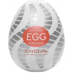 Tenga Egg Surfer – Hledejceny.cz