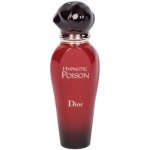 Christian Dior Hypnotic Poison toaletní voda dámská 20 ml tester – Zboží Mobilmania