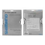 Shimano řadící set SIS – Zboží Dáma