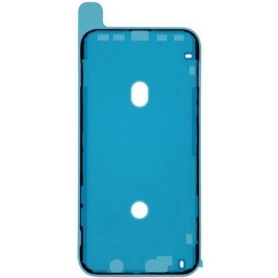 Lepicí pásek pod LCD pro Apple iPhone XR – Sleviste.cz