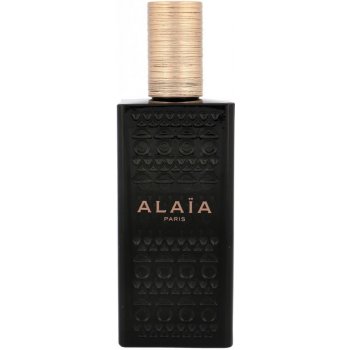 Azzedine Alaia Alaia parfumovaná voda dámská 100 ml tester