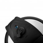 TESLA EliteCook K50 – Zbozi.Blesk.cz