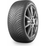 Kumho Solus 4S HA32 205/45 R16 87V – Hledejceny.cz
