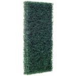 Vikan pad zelený 4999296 – HobbyKompas.cz
