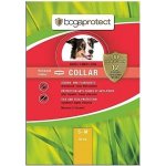 Bogar Bogaprotect Collar dog 60 cm – Zbozi.Blesk.cz