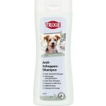 Trixie Šampon proti lupům přírodní pes 250 ml – Sleviste.cz