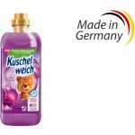 Kuschelweich aviváž Blutenfrische 1 l 38 PD – Sleviste.cz