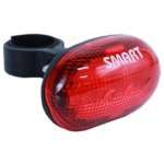 Smart 405R zadní červené – Zboží Dáma