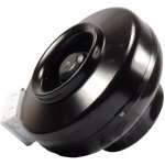 Dalap Turbine M 100 – Zboží Mobilmania