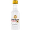 Ostatní lihovina Goldschlager 0,05 l 40% (holá láhev)