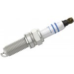 Zapalovací svíčka BOSCH 0 242 140 569 (0242140569) – Hledejceny.cz