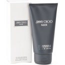 Jimmy Choo Man sprchový gel 100 ml