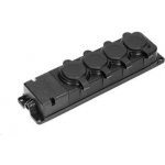 ORNO OR-AE-13167 – Zbozi.Blesk.cz