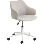 Kave Home konferenční židle Einara – Zboží Dáma