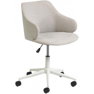 Kave Home konferenční židle Einara – Zboží Dáma