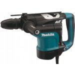 Makita HR4511C – HobbyKompas.cz