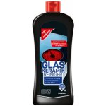 G & G čistič sklokeramických desek 300 ml – Zbozi.Blesk.cz