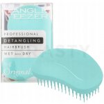 Tangle Teezer The Original Marine Splash kartáč na vlasy – Zbozi.Blesk.cz