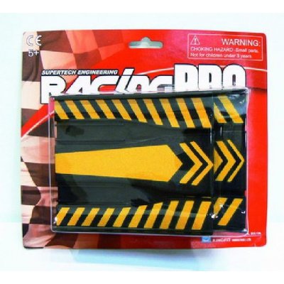 Racing Pro Skokánek 2 ks – Sleviste.cz