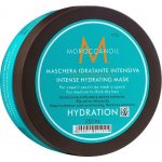 Moroccanoil Hydration maska Intense Hydrating Mask 250 ml – Zboží Dáma
