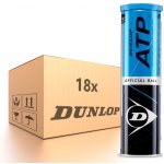 Dunlop ATP 72ks – Zboží Mobilmania
