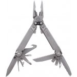 SOG Poweraccess ASSIST - Stone Washed – Zboží Mobilmania