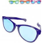 Legrační brýle 26cm růžové – Zboží Dáma