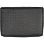 Plastová vana do kufru Rezaw-Plast Škoda Yeti 2009-2017 (s rezervou, bez protiskluzu) | Zboží Auto